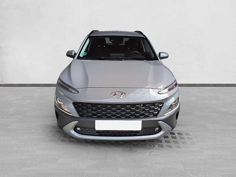 Hyundai Kona 1.0 TGDI Maxx 4x2