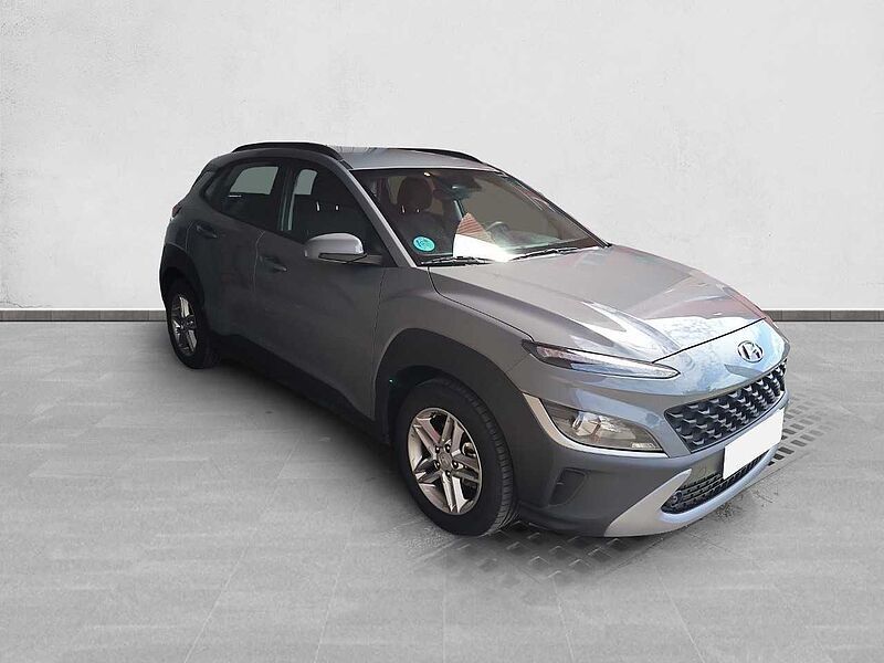 Hyundai Kona 1.0 TGDI Maxx 4x2