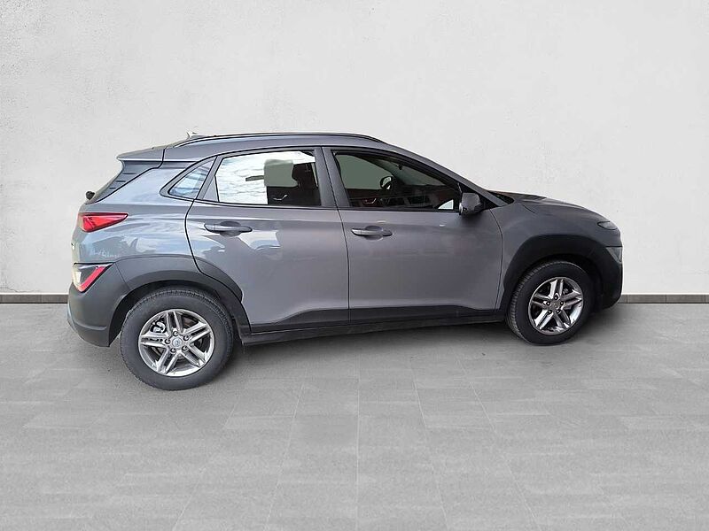 Hyundai Kona 1.0 TGDI Maxx 4x2