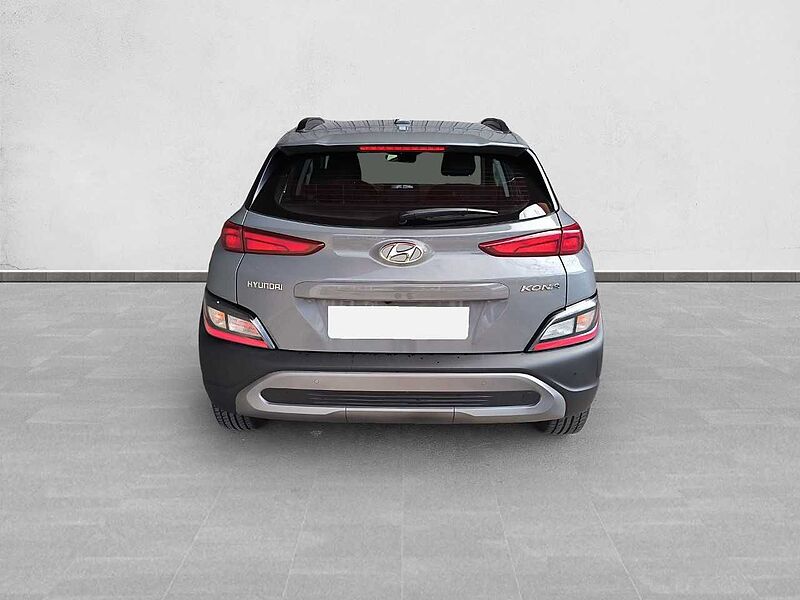 Hyundai Kona 1.0 TGDI Maxx 4x2