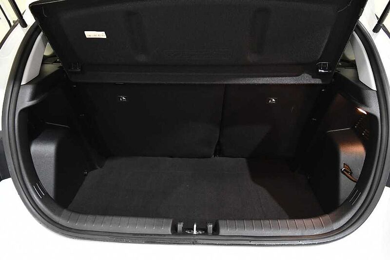 Hyundai i20 1.2 MPI Klass