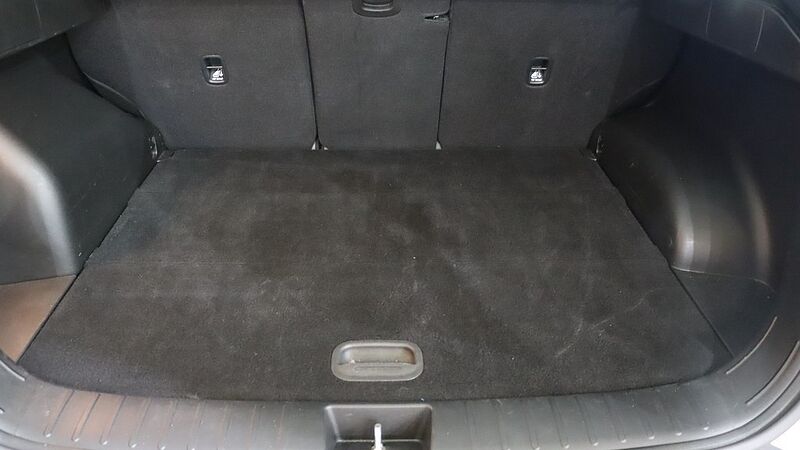 Hyundai Tucson 1.6 TGDI Klass 4x2