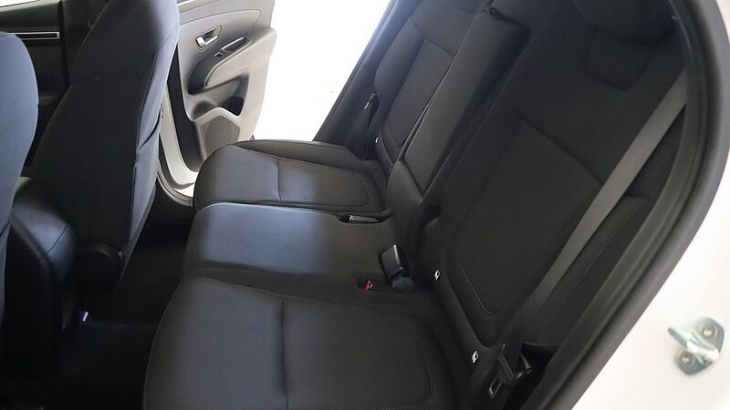 Hyundai Tucson 1.6 TGDI Klass 4x2