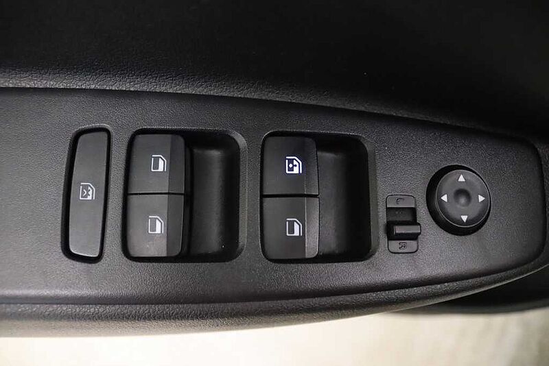 Hyundai i10 1.0 MPI Klass