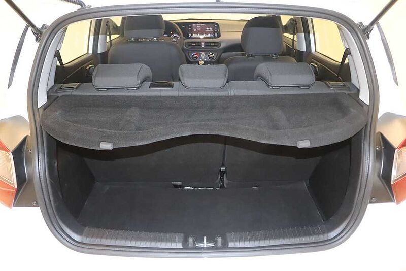 Hyundai i10 1.0 MPI Klass