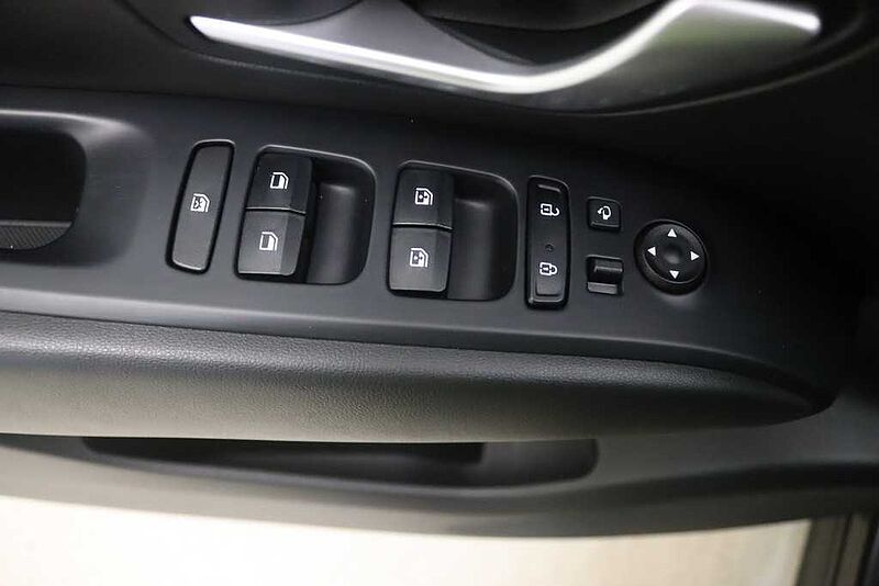 Hyundai Tucson 1.6 TGDI Klass 4x2
