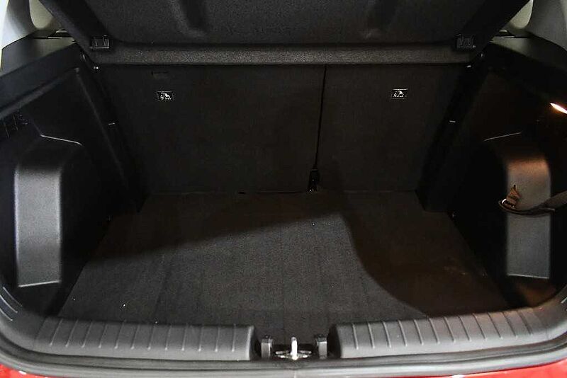Hyundai Bayon 1.2 MPI Klass