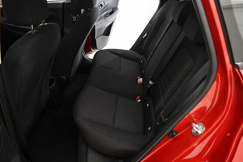 Hyundai Bayon 1.2 MPI Klass